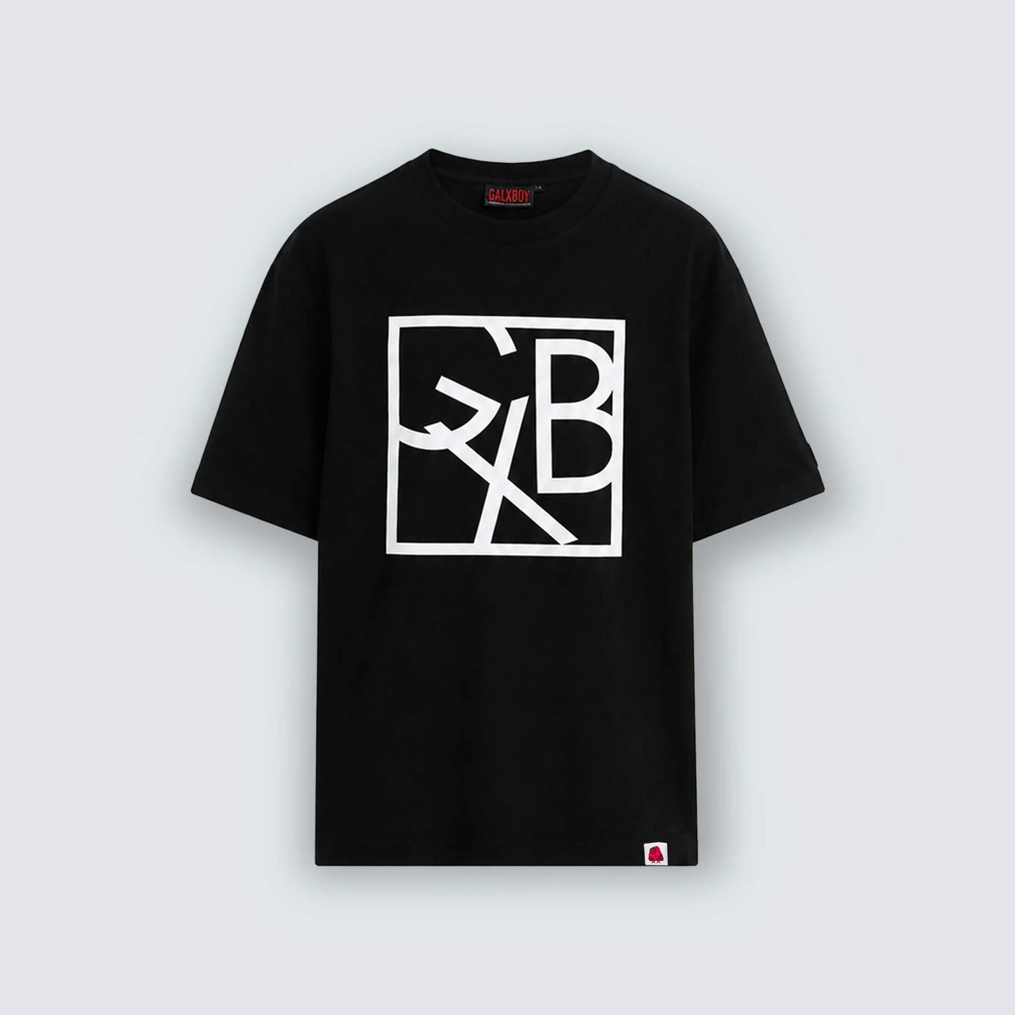 HERITAGE LINE T-SHIRT