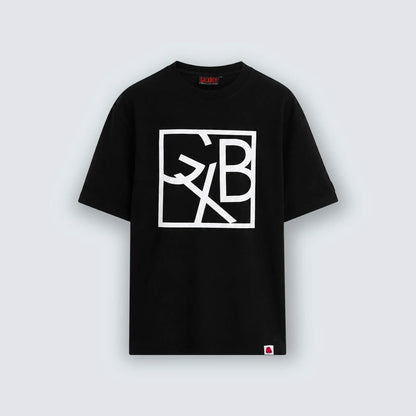 HERITAGE LINE T-SHIRT
