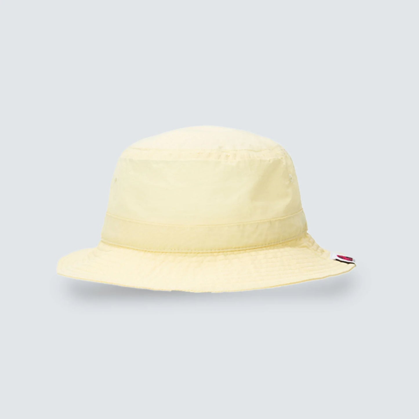 ESSENTIAL BUCKET HATS