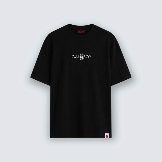 OG T-SHIRT