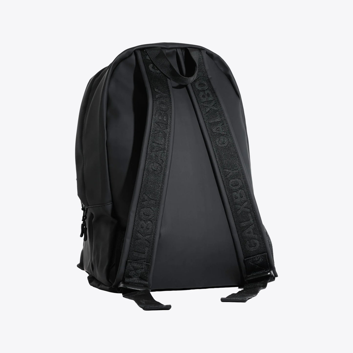 ESSENTIAL BACKPACK