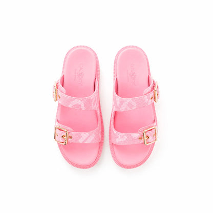 GXB AQUA SANDAL