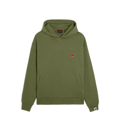 BEANIE™️ HOODIE
