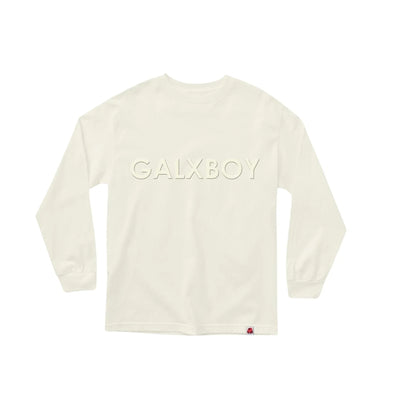 ESSENTIAL LONG SLEEVE T-SHIRT