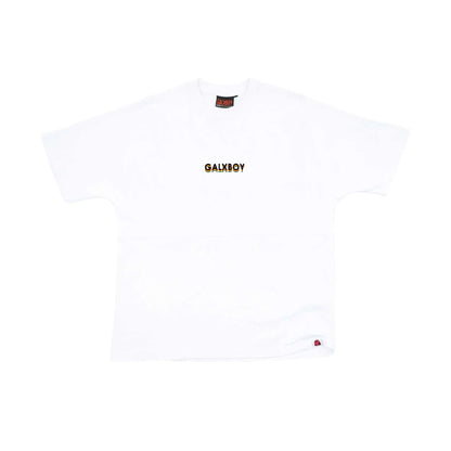 RTD PRIDE T-SHIRT