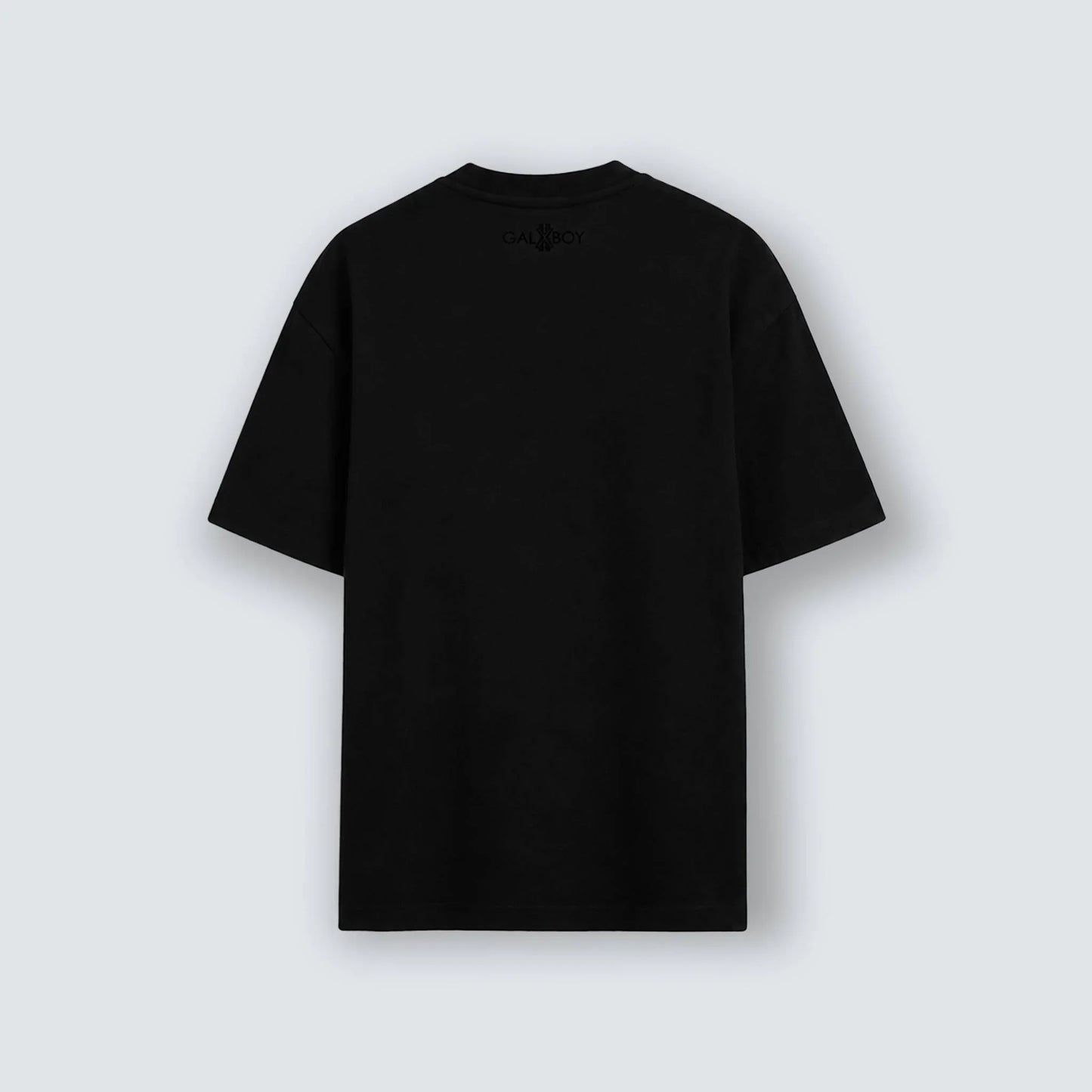 VINTAGE 2.0 T-SHIRT