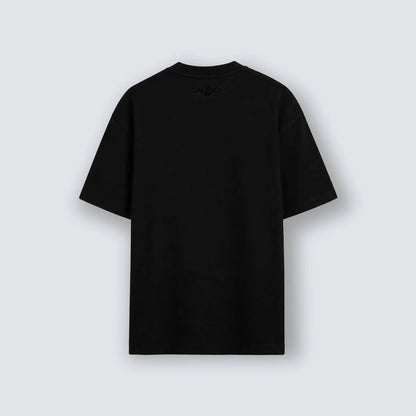 VINTAGE 2.0 T-SHIRT