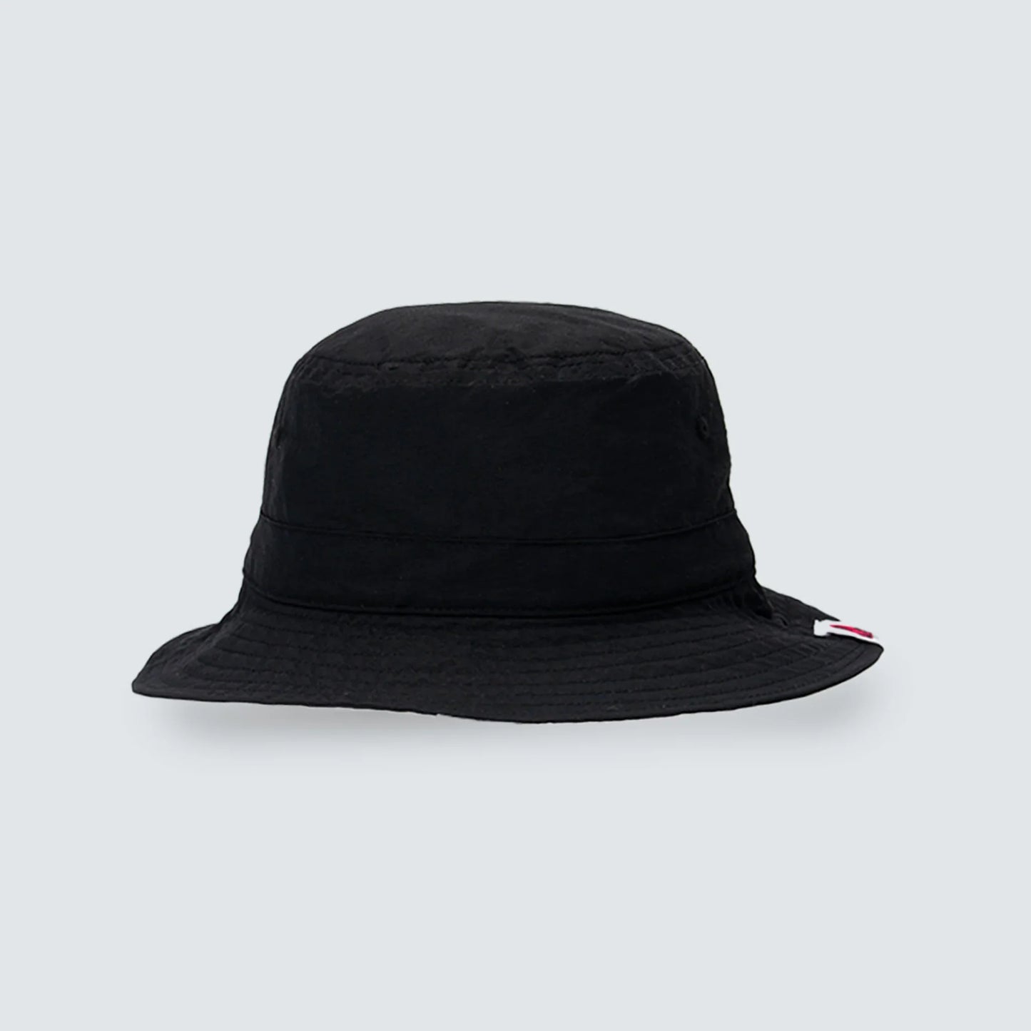 ESSENTIAL BUCKET HATS