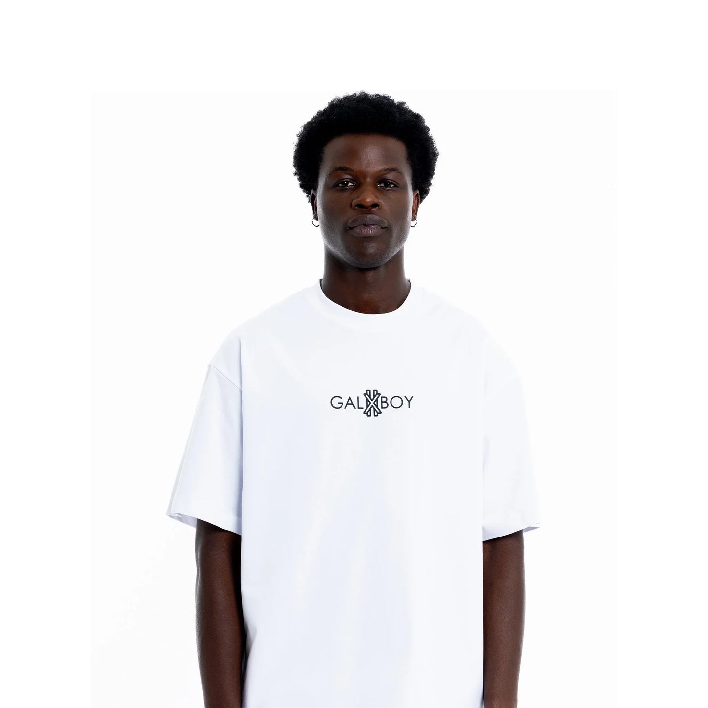 OG T-SHIRT