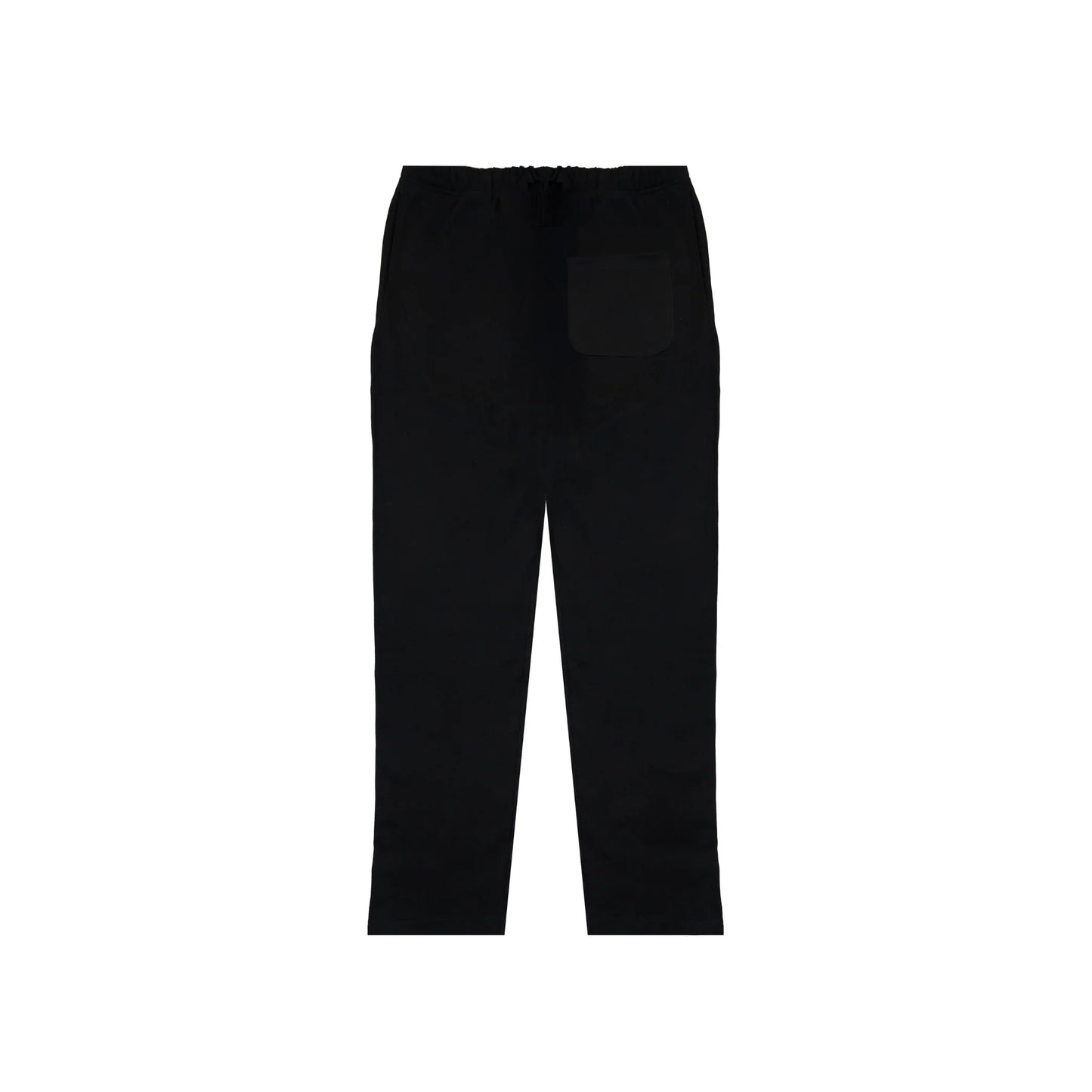 CREST PANTS