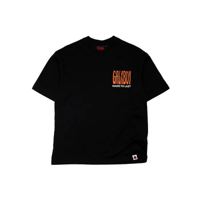 ETERNAL T-SHIRT