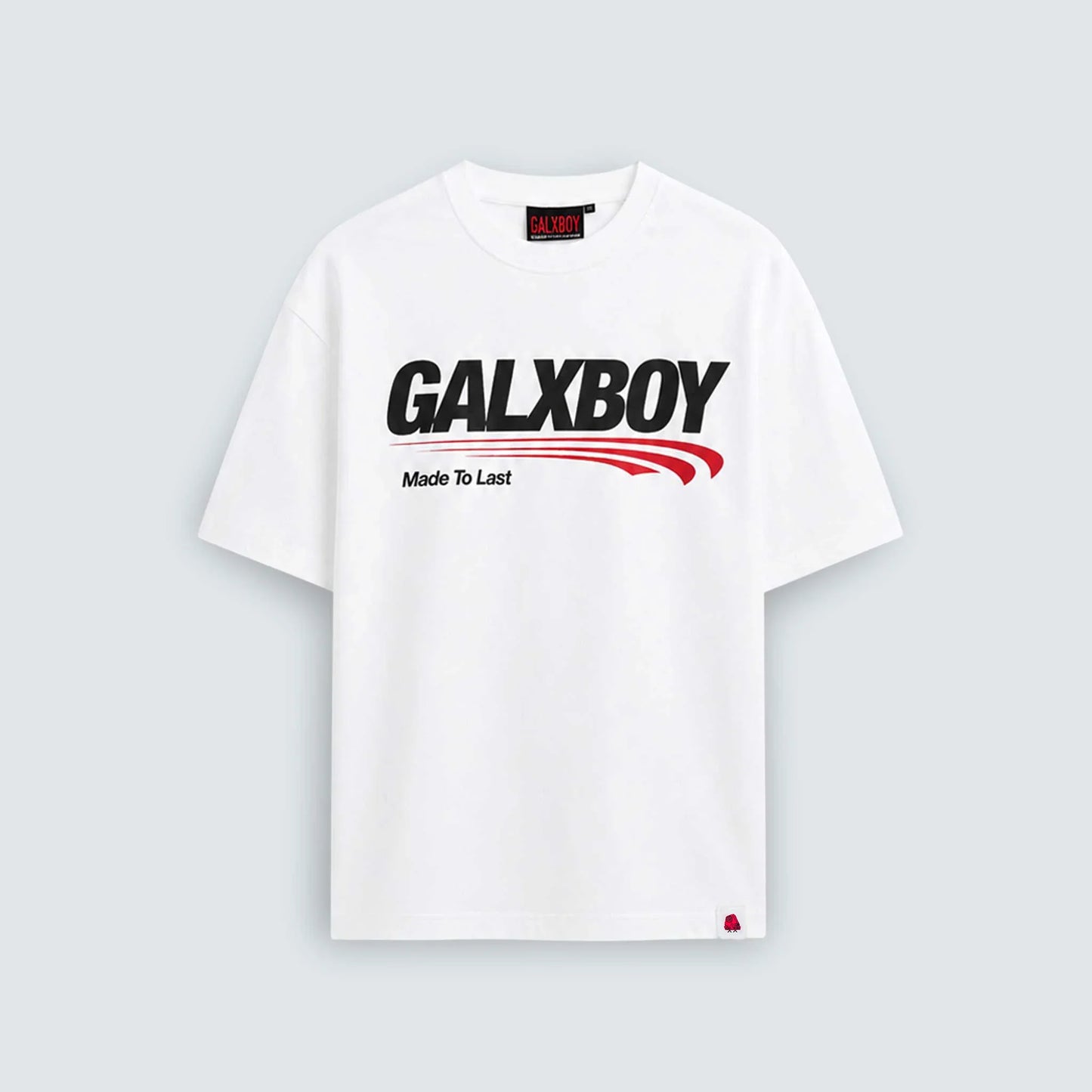 CALL ME T-SHIRT