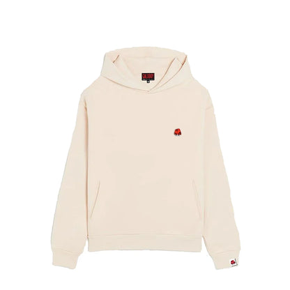 BEANIE™️ HOODIE