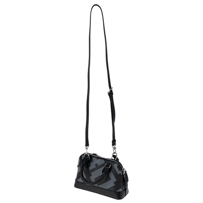 DOME BAG