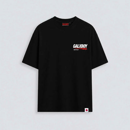 CALL ME MINI T-SHIRT