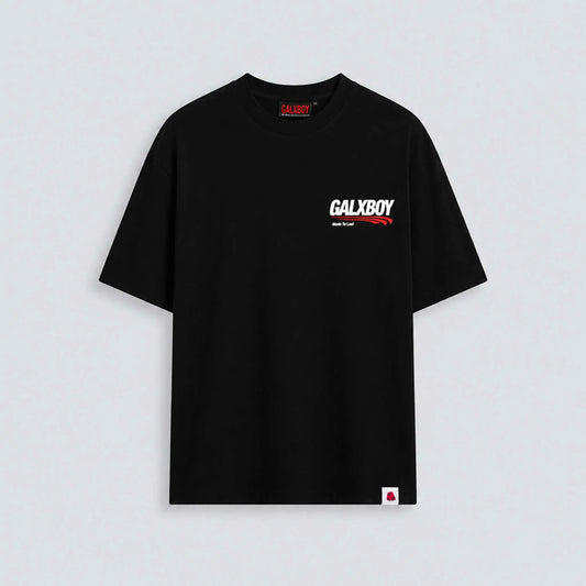 CALL ME MINI T-SHIRT