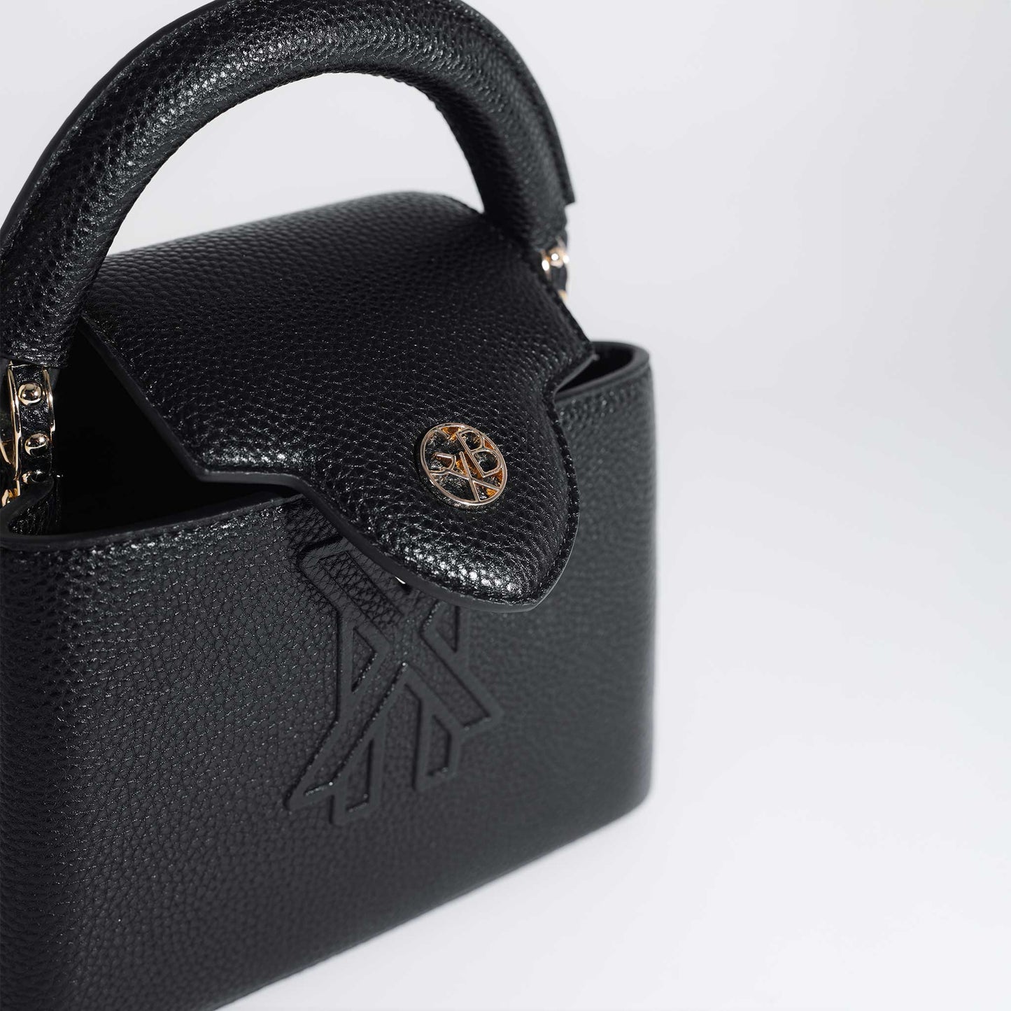 SÉRAPHIN BAG